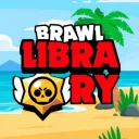Brawl Library