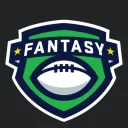ISFL Fantasy Football