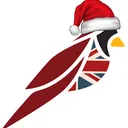 BritishBirdgang's server