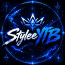 Style Na Área 😁