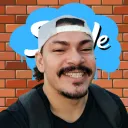 Style Na Área 😁