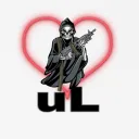 Team uL