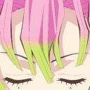 あ Weebs Universe Discord Server Icon