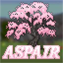 Aspair