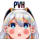 Project Virtual History