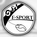 OSI E-sport