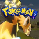 Fakemon.net