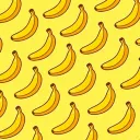 The Banana Hoard