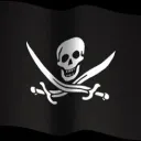 Black Sails