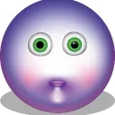 archive server