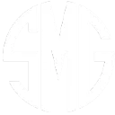 SALOON MEDIA GROUP