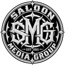 SALOON MEDIA GROUP