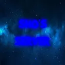 SHO'S SERVER