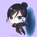Apex Legendsしょうゆ鯖