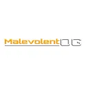 MalevolentOG