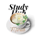 Study Hub MNL