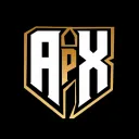 APX