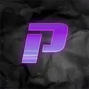 The Pixelverse
