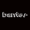 Darren's Banter Bus icon