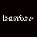 Darren's Banter Bus