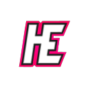 support  server server icon