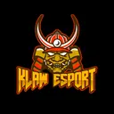 Klaw Team community