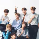 NoJamsKitty's server (AKA ARMY STREAMING PARTY 🎊🎉)