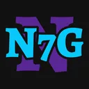 Nigh7Gaming