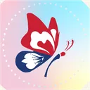 SS Korean Club