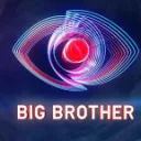 BigBrother Portugal