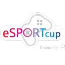 Sparkassen eSport Cup - Lüdenscheid