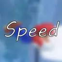 Speed's server