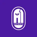 A1 eSports