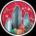 Phố Người Việt icon