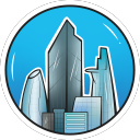 Discovery icon for Phố Người Việt Discord server