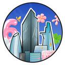 Phố Người Việt icon