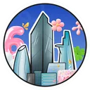 Phố Người Việt