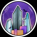 Phố Người Việt icon