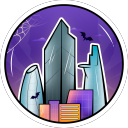 Discovery icon for Phố Người Việt Discord server