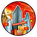 Discovery icon for Phố Người Việt Discord server