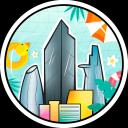 Phố Người Việt icon