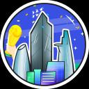 Phố Người Việt icon