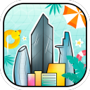 Phố Người Việt icon