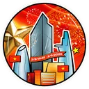 Phố Người Việt