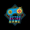 FOR GAMERS BY GAMERS