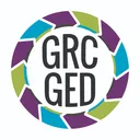 GRCGED's server