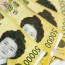 쾌도난마