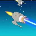 Unofficial Torrent Auto Uploader Community