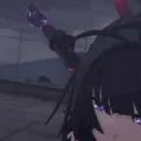 LIVID!¡ ;; K-ANIME  . :☆ﾟ