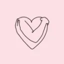 💖We stan recovery💖
